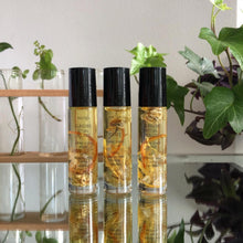 Load image into Gallery viewer, "SUNSHINE" RITUAL ROLLER