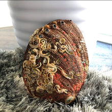 Load image into Gallery viewer, ABALONE SHELLS