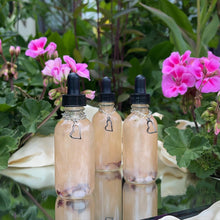 Load image into Gallery viewer, VENUS GLOW OIL