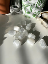 Load image into Gallery viewer, SELENITE