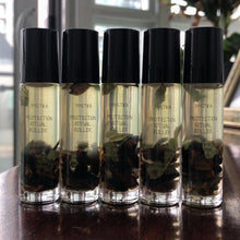 Load image into Gallery viewer, *NEW* PROTECTION RITUAL ROLLERS