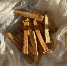 Load image into Gallery viewer, PALO SANTO