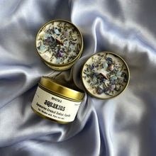 Load image into Gallery viewer, BIG THREE’ MINI SET