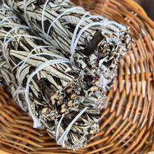 Load image into Gallery viewer, YERBA SANTA