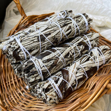 Load image into Gallery viewer, YERBA SANTA