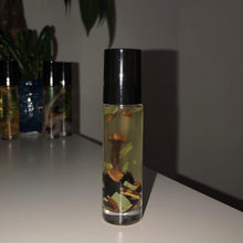 Load image into Gallery viewer, *NEW* PROTECTION RITUAL ROLLERS