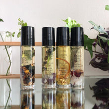 Load image into Gallery viewer, RITUAL ROLLER SETS