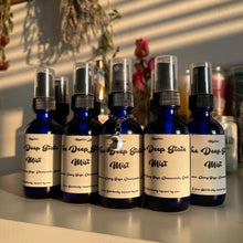 Load image into Gallery viewer, THE DEEP STATE MIST