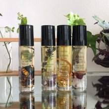 Load image into Gallery viewer, RITUAL ROLLER SETS