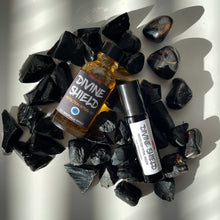 Load image into Gallery viewer, ‘DIVINE SHIELD’ RITUAL OIL
