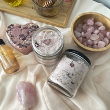 Load image into Gallery viewer, APHRODITE MILK BATH