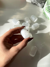 Load image into Gallery viewer, SELENITE