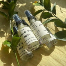 Load image into Gallery viewer, THE CLEANSE & PURIFY MIST