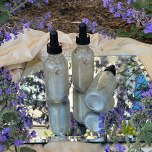 Load image into Gallery viewer, MOONCHILD GLOW OIL