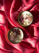 Load image into Gallery viewer, LIBRA CRYSTAL ZODIAC MINI