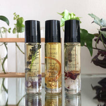 Load image into Gallery viewer, RITUAL ROLLER SETS