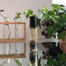 Load image into Gallery viewer, *NEW* PROTECTION RITUAL ROLLERS