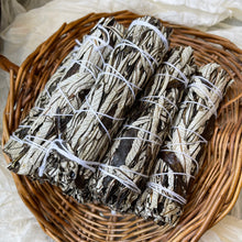 Load image into Gallery viewer, YERBA SANTA