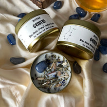 Load image into Gallery viewer, BIG THREE’ MINI SET