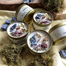 Load image into Gallery viewer, BIG THREE’ MINI SET