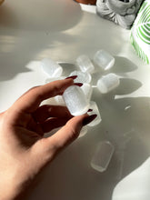 Load image into Gallery viewer, SELENITE