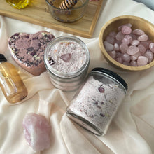 Load image into Gallery viewer, APHRODITE MILK BATH