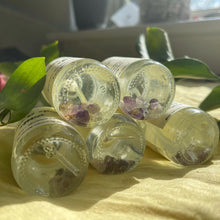 Load image into Gallery viewer, THE CLEANSE & PURIFY MIST