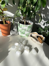 Load image into Gallery viewer, SELENITE